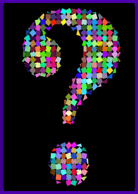 Click here to view at full resolution.