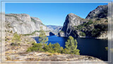 Hetch Hetchy by Flmngseabass, photography->landscape gallery