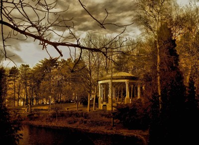 Click here to view at full resolution.