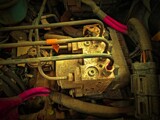 Brake Check by Flmngseabass, photography->general gallery