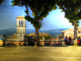 Assisi 5 by Ed1958, Photography->Architecture gallery
