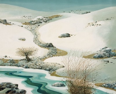 Click here to view at full resolution.