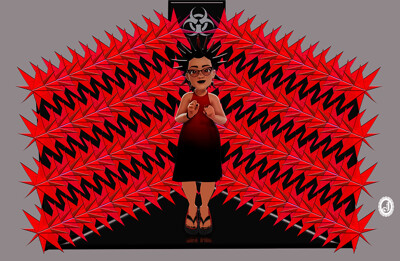 Click here to view at full resolution.