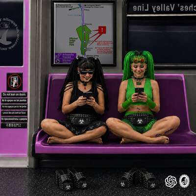 Click here to view at full resolution.