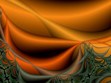 Frankincense &amp; Myrrh by tealeaves, Abstract->Fractal gallery