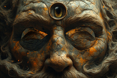 Click here to view at full resolution.