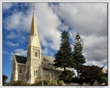 St Luke's by LynEve, photography->places of worship gallery