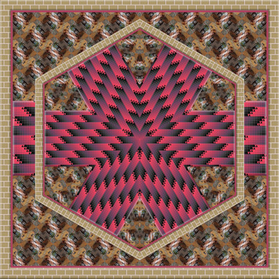 Click here to view at full resolution.