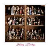 Santa Family by Starglow, holidays->christmas gallery