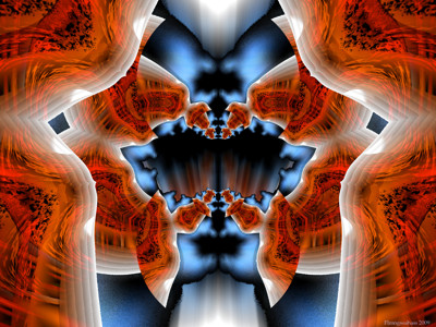 Click here to view at full resolution.