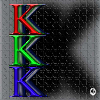 Click here to view at full resolution.