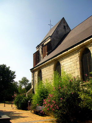 Click here to view at full resolution.