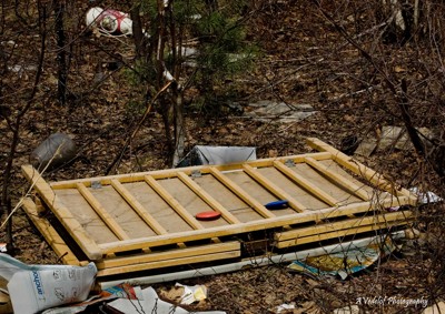 Click here to view at full resolution.