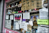 All Remedies by LynEve, photography->city gallery