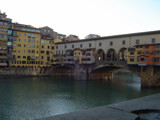 Ponte Vechio by Katerina289, Photography->City gallery