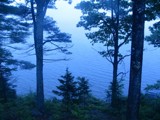 Blue by Lithfo, Photography->Landscape gallery