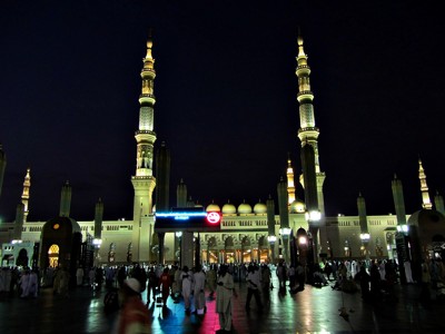 Click here to view at full resolution.