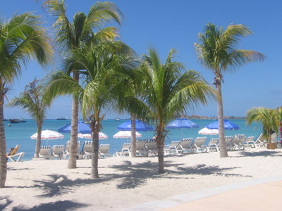 Click here to view at full resolution.