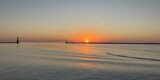 Monday's Sunset #4 by tigger3, photography->sunset/rise gallery