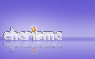 Click here to view at full resolution.