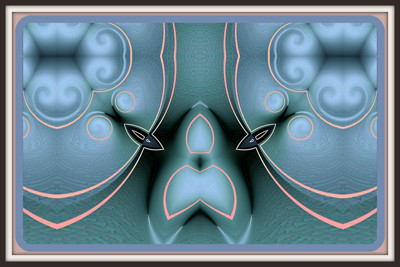 Click here to view at full resolution.