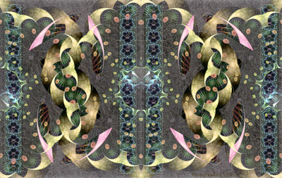 Click here to view at full resolution.