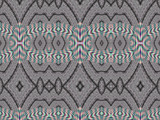 Mayan And Mayan Alone by Flmngseabass, abstract gallery