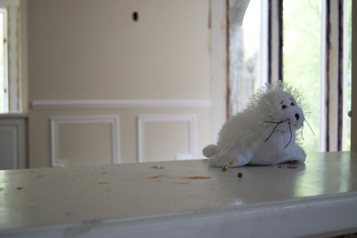 Click here to view at full resolution.