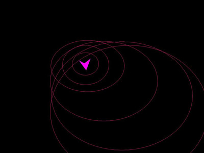 Click here to view at full resolution.