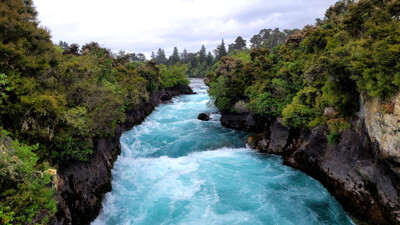 Click here to view at full resolution.