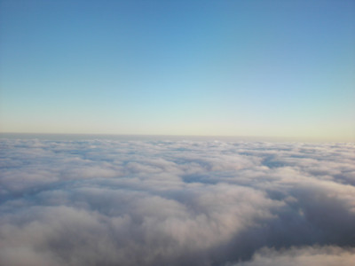 Click here to view at full resolution.