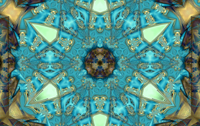 Click here to view at full resolution.