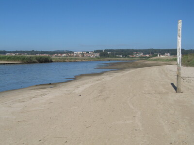 Click here to view at full resolution.