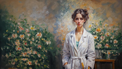 Click here to view at full resolution.