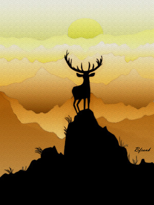 Click here to view at full resolution.