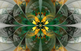 Taking Root by purmusic, abstract->fractal gallery