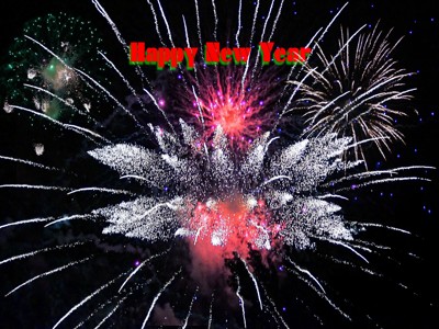 Click here to view at full resolution.