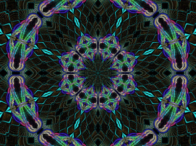 Click here to view at full resolution.