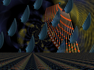 Click here to view at full resolution.