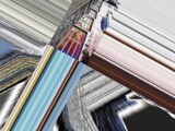 Parking Hazard by Flmngseabass, abstract gallery
