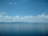 Lake Yellowstone by aicrcks, photography->landscape gallery