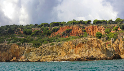 Click here to view at full resolution.