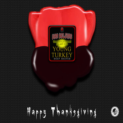 Click here to view at full resolution.