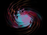 Ripple by Crusader, abstract gallery