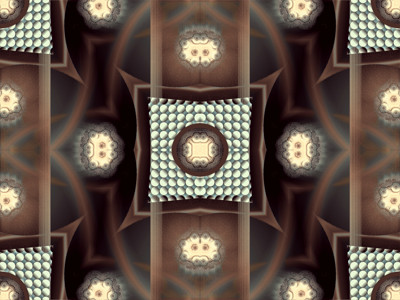 Click here to view at full resolution.