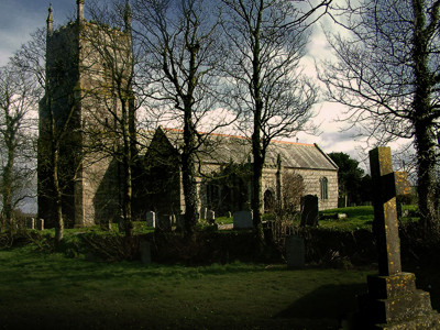 Click here to view at full resolution.