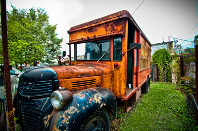 Click here to view at full resolution.