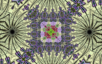 Click here to view at full resolution.