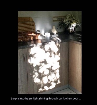 Click here to view at full resolution.