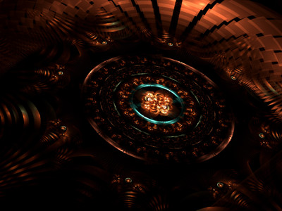 Click here to view at full resolution.